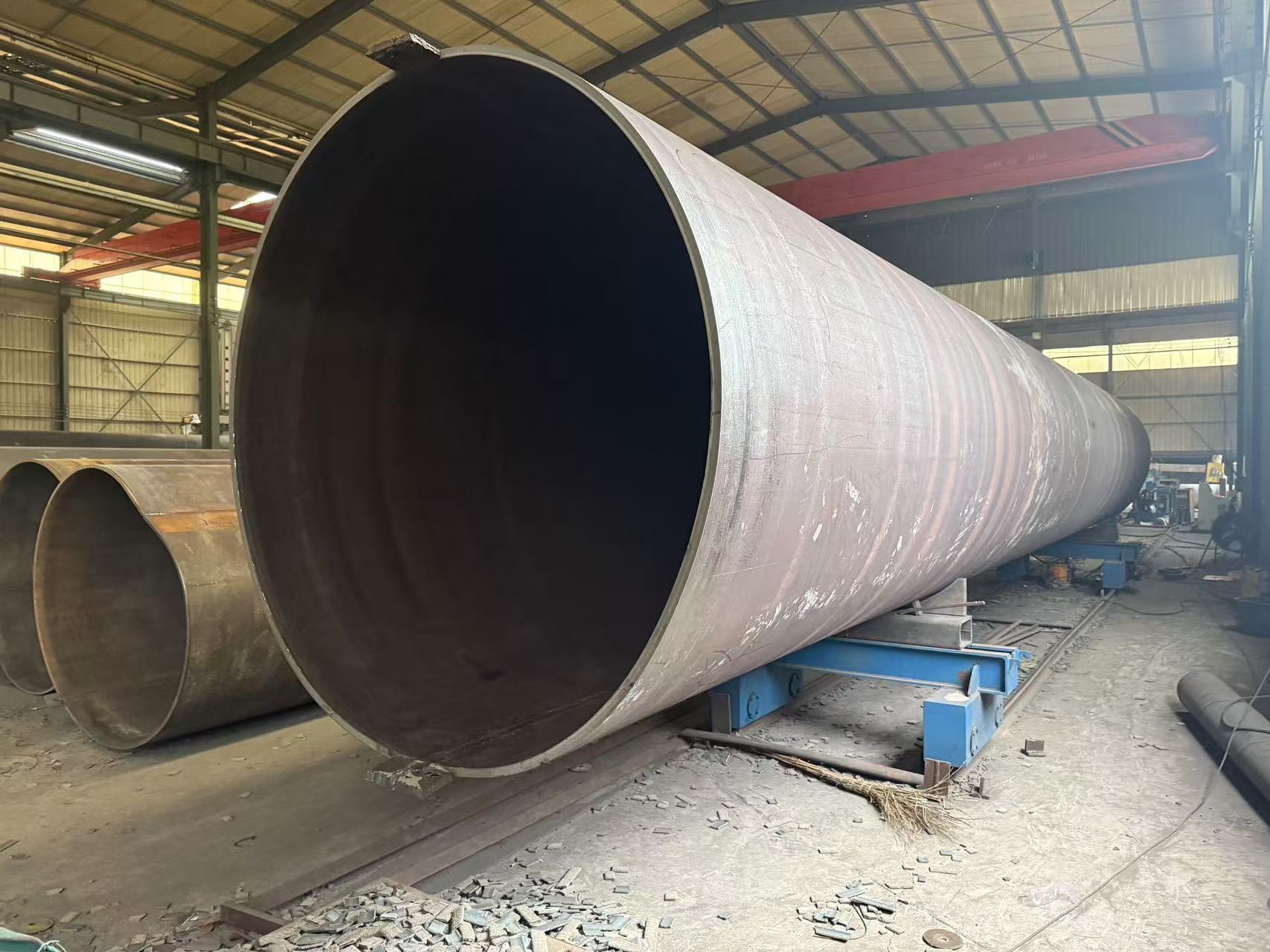 6e9e29aabbc7faddcdd1a448ba68087.jpg 6e9e29aabbc7faddcdd1a448ba68087.jpg