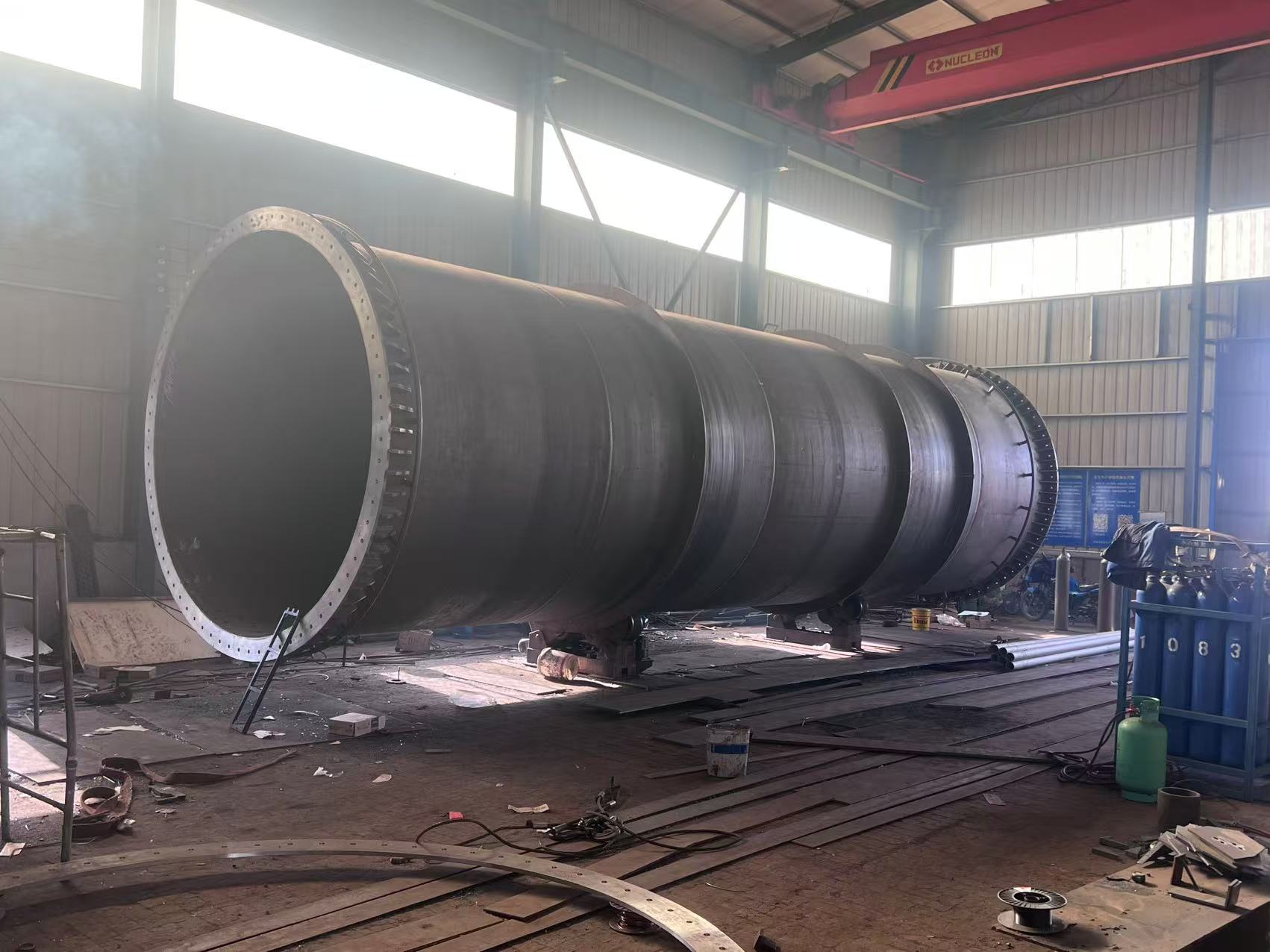 c8f194a3734e59671559b6e4eacda03.jpg c8f194a3734e59671559b6e4eacda03.jpg